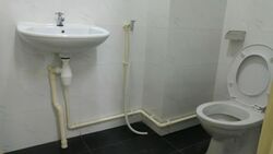 Link@amk (D20), Factory #566894031